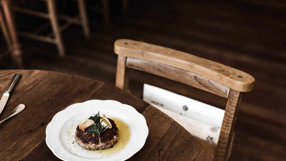 Authentic Regional Italian Cuisine NYC: Uncovering The Citys Hidden Culinary Gems