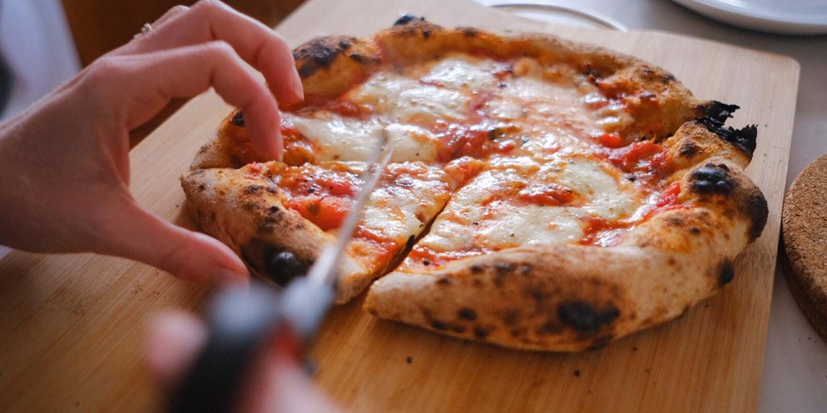 Award Winning Italian Restaurants Manhattan for Your Next Meal