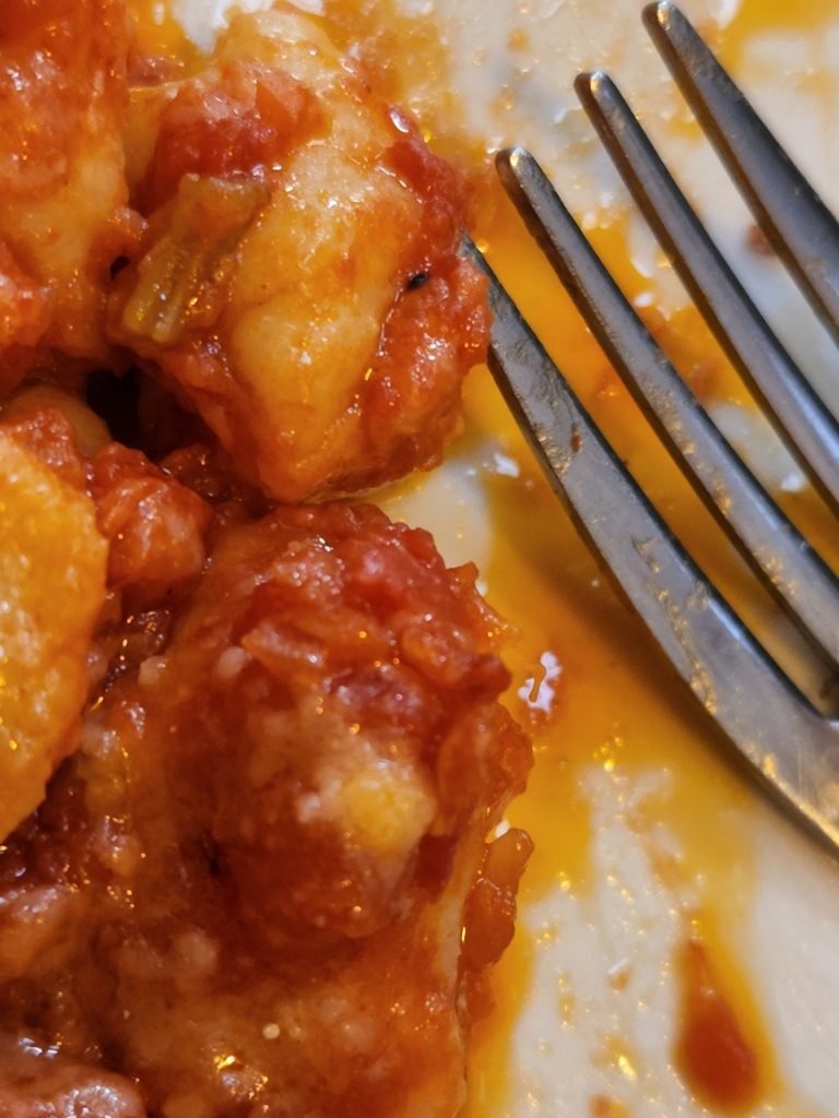 Best Cacio e Pepe NYC Restaurants Master the Creamy Roman Dish