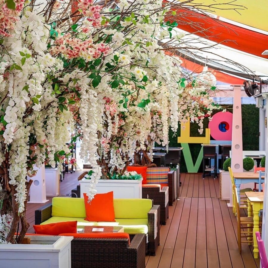 Best Italian Restaurants Greenwich Village for an Authentic Taste