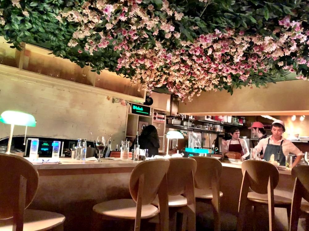 Hidden Gem Italian Restaurants NYC Offer Authentic, Undiscovered Flavors