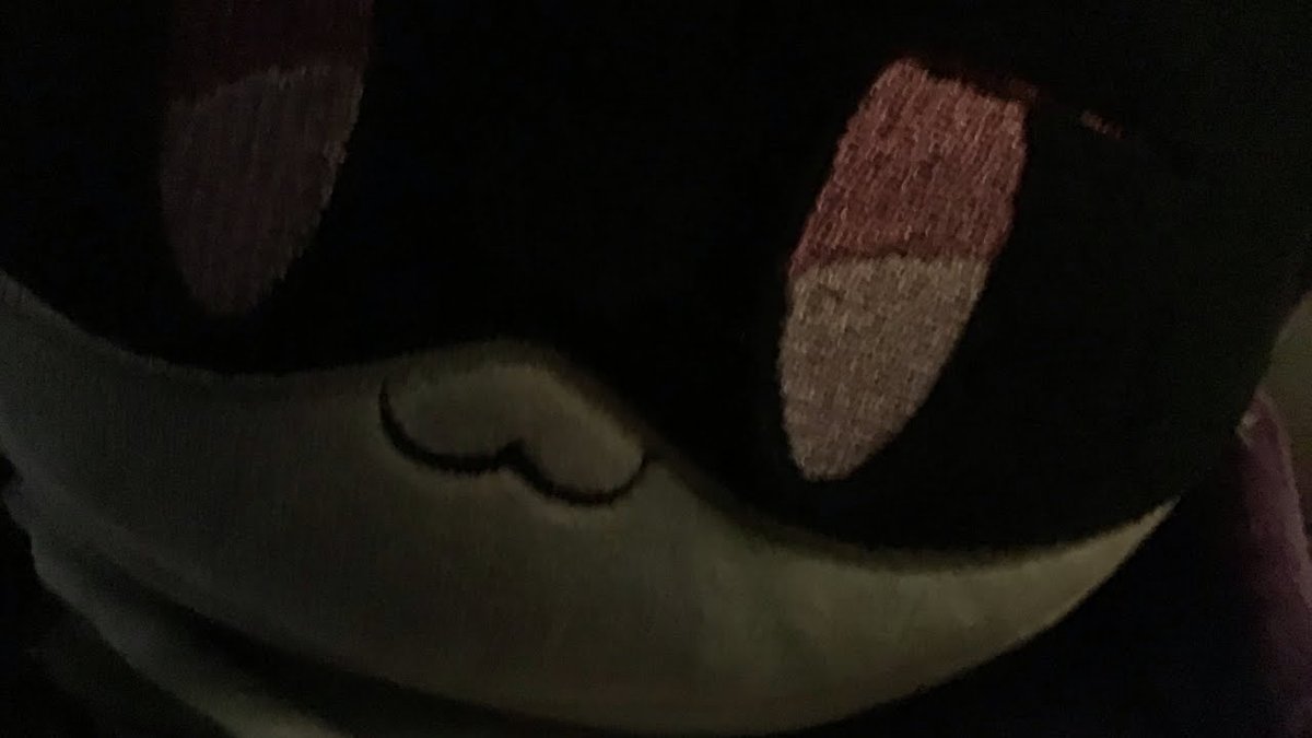 Secret Italian Restaurants NYC Locals Love for True Authentic Dining