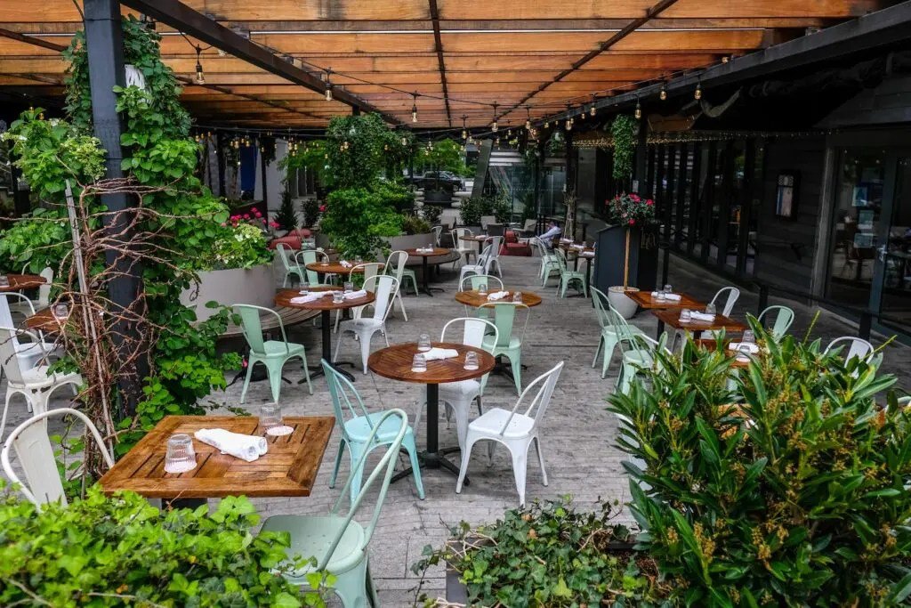 Uncovering Underrated Italian Restaurants Brooklyn Locals Keep Hidden